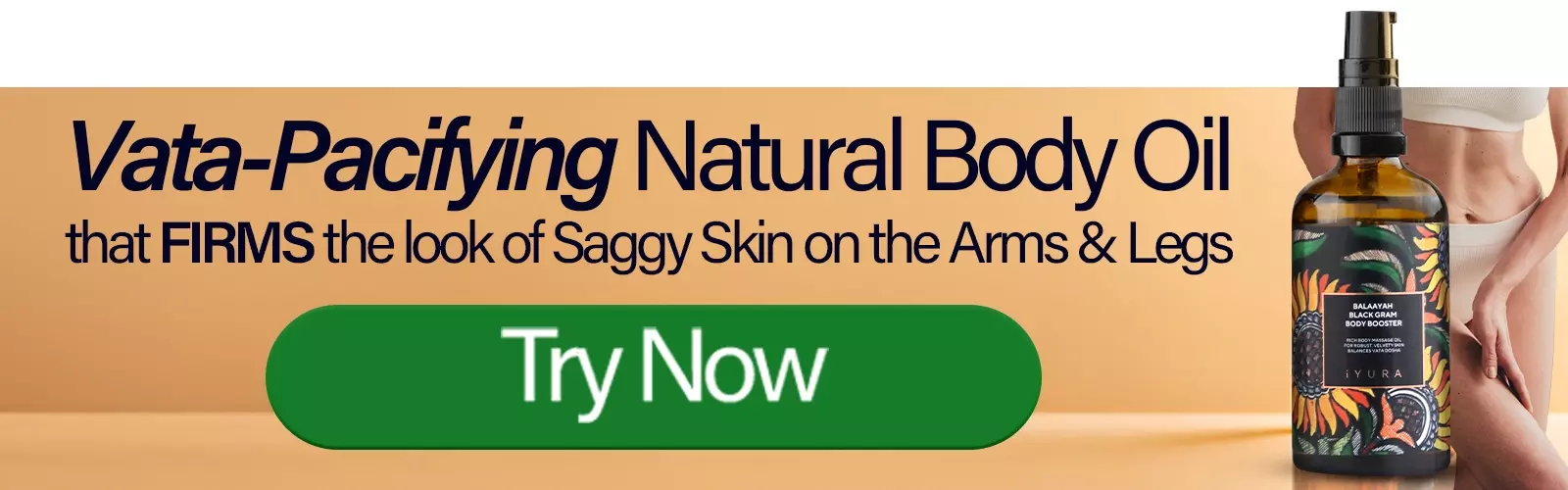 natural body oil balaayah