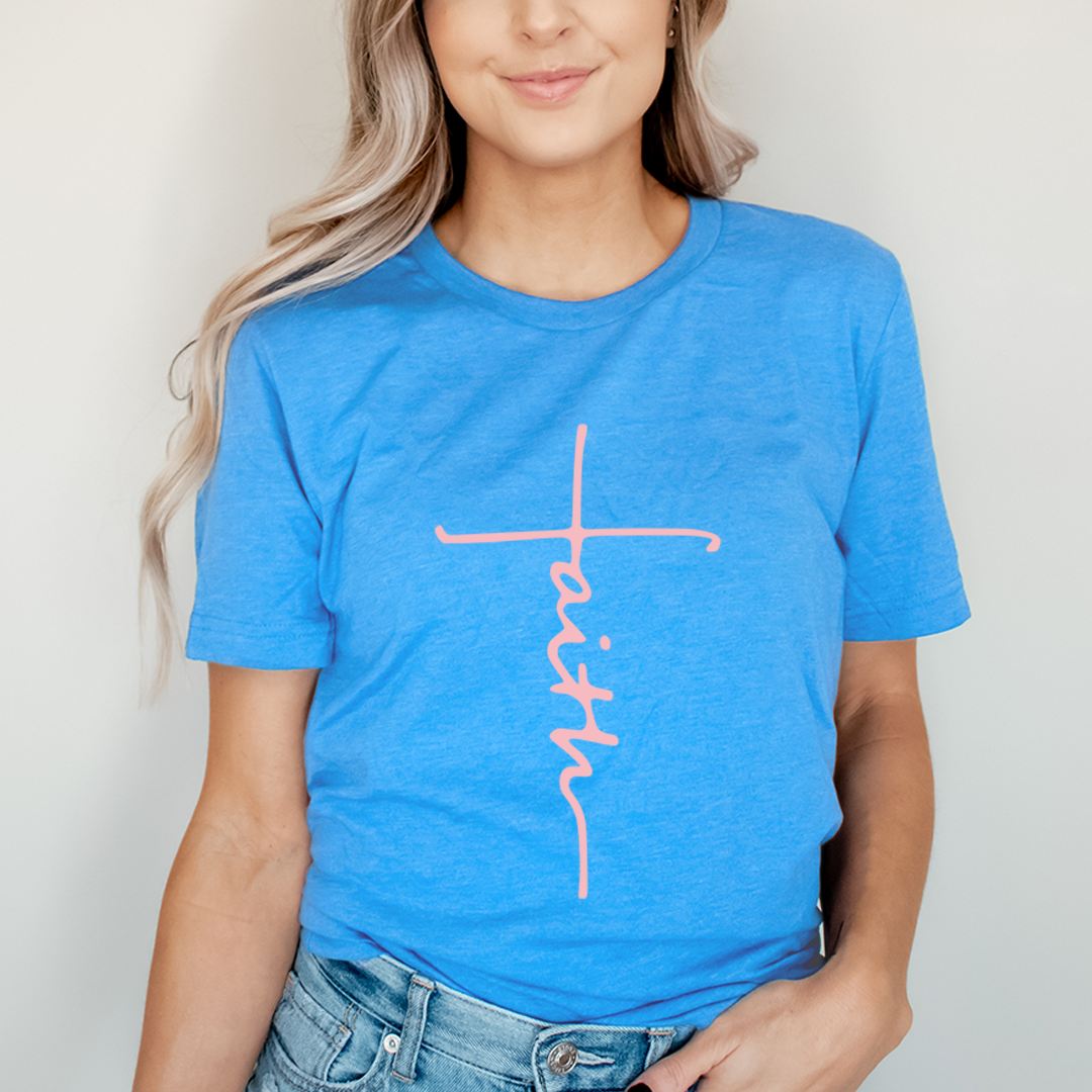 ELCO T-Shirt Fundraiser – Eternal Light Co