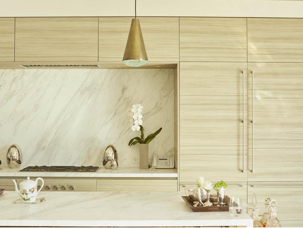 Gaggenau