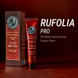 Rufolia Pro Tube with Package