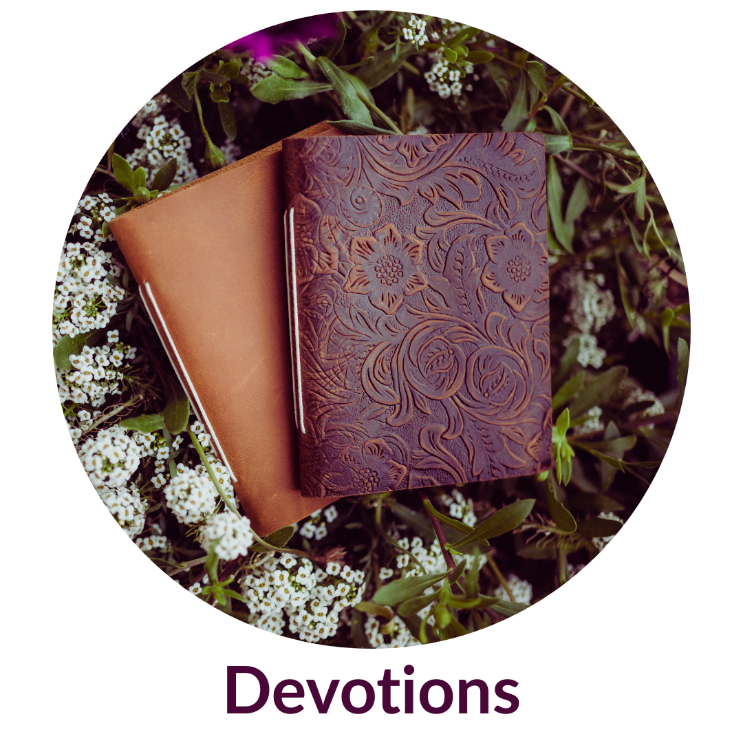 Devotions