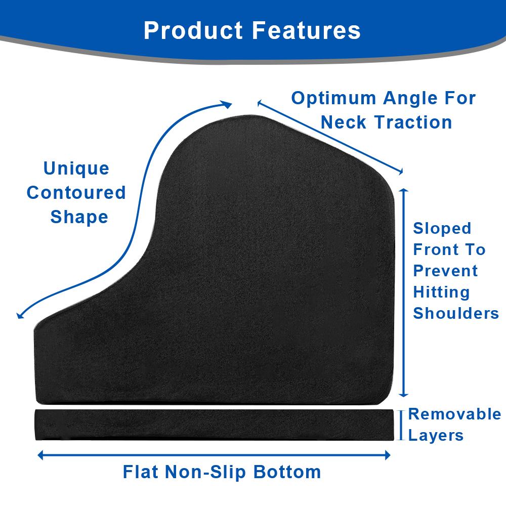 Does Neck Stretcher Work, Detailed Guide