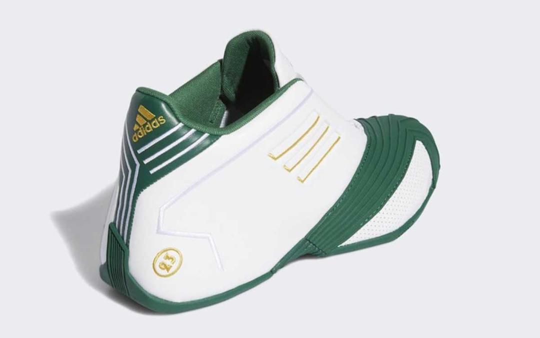 Adidas T Mac 1 SVSM