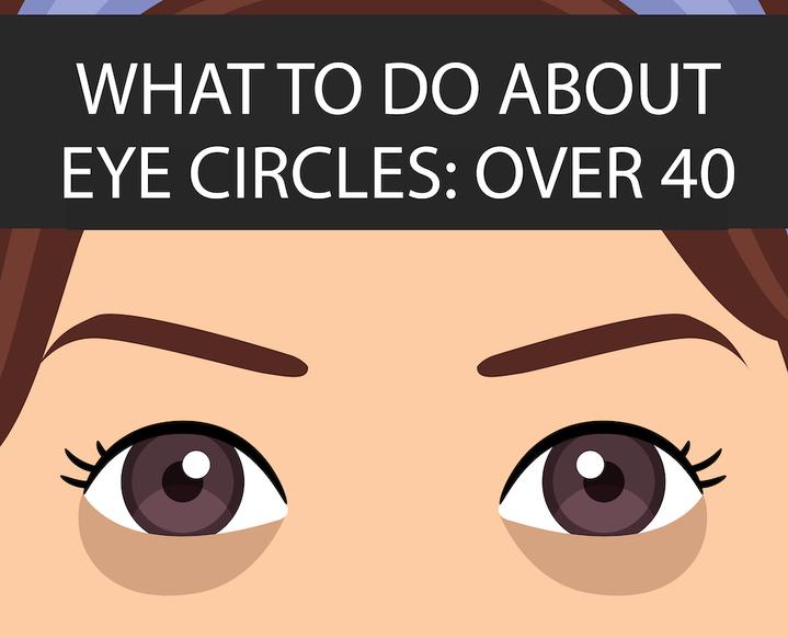 what-to-do-about-dark-circles-and-puffy-eyes-enter