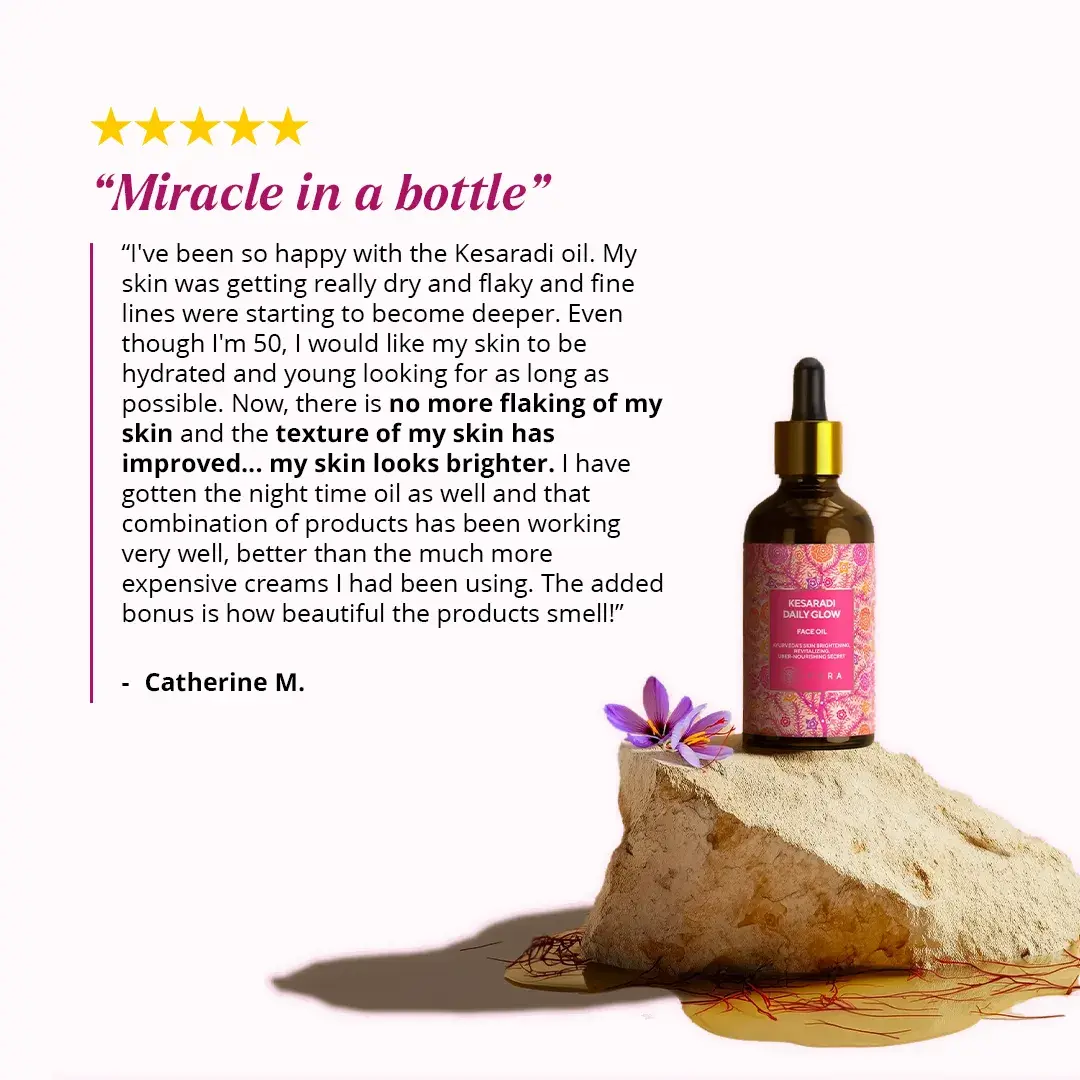 Review of a consumer