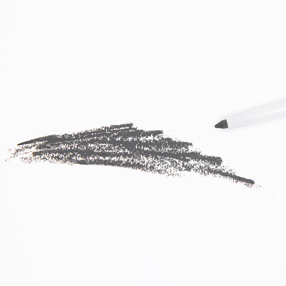 Revant Gel Eyeliner Beauty Redefined Revant Cosmetics