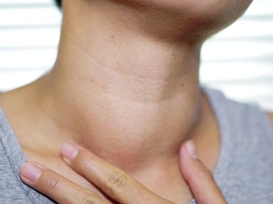 How to Improve Thyroid and Weight Loss