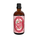Rose Hydrosol Essential Oil 16 oz