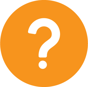 Question Mark