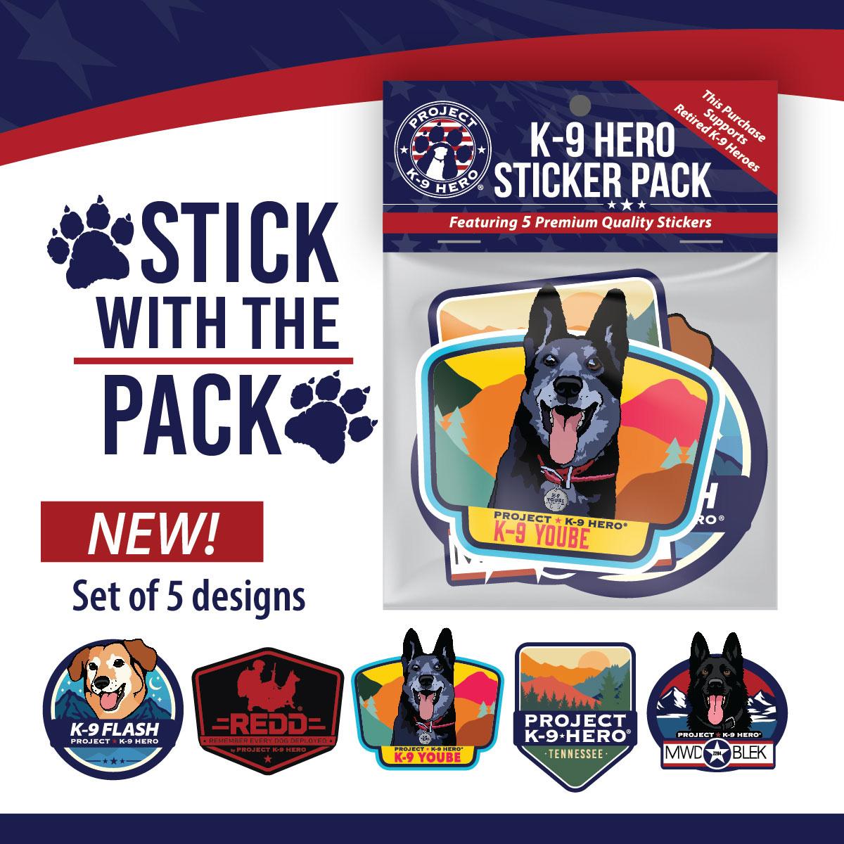 2024 annual report impact sheet details