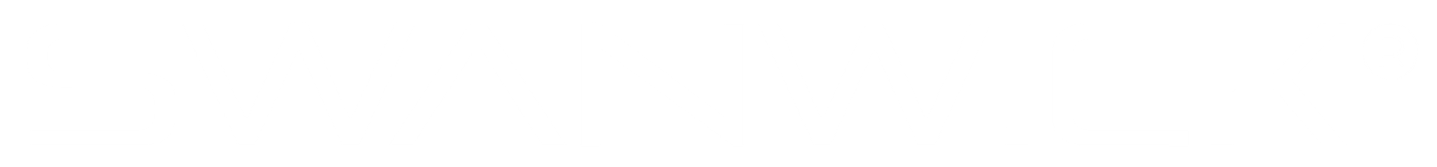 Swanwick Blue Light Blocking Glasses