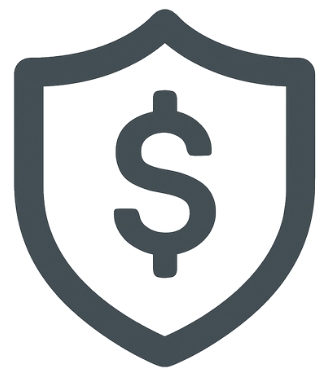 Secure Payment