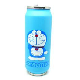 botol water slide decal