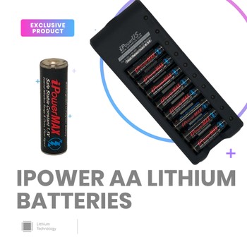aaa batteries vs aa