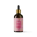 Kesaradi oil