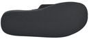 Calton - Men's handmade leather slippers - Reindeer Leather