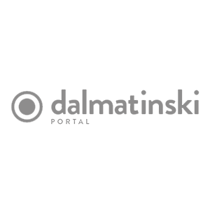 Dalmatinski portal Apipet