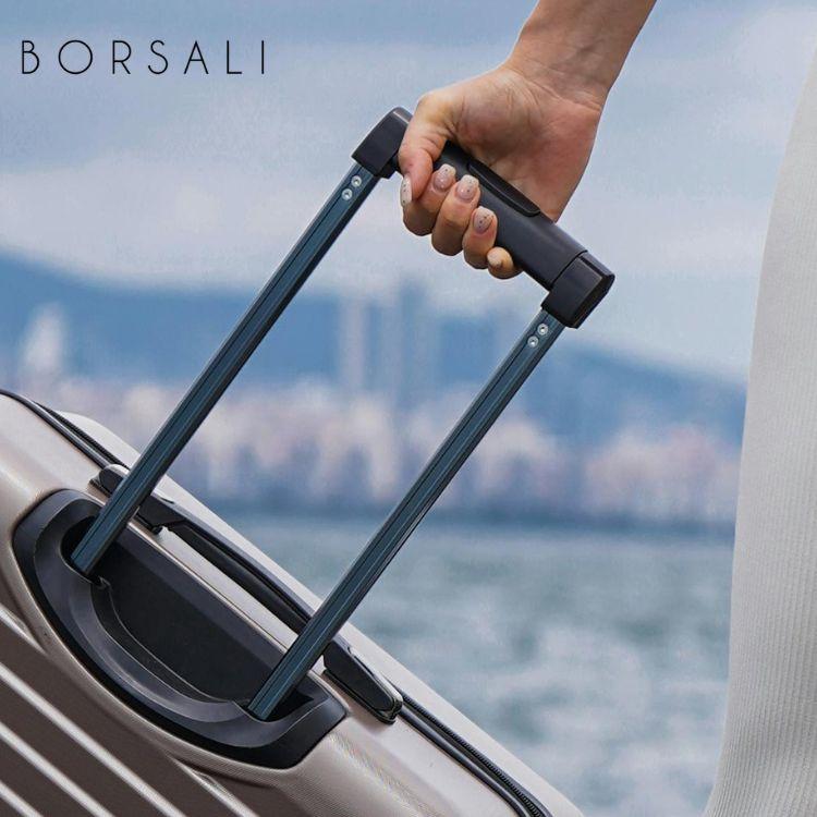 Why an Organized Duffel Bag Can Change Your Travel Life