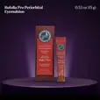 Rufolia Pro Periorbital Eyemulsion