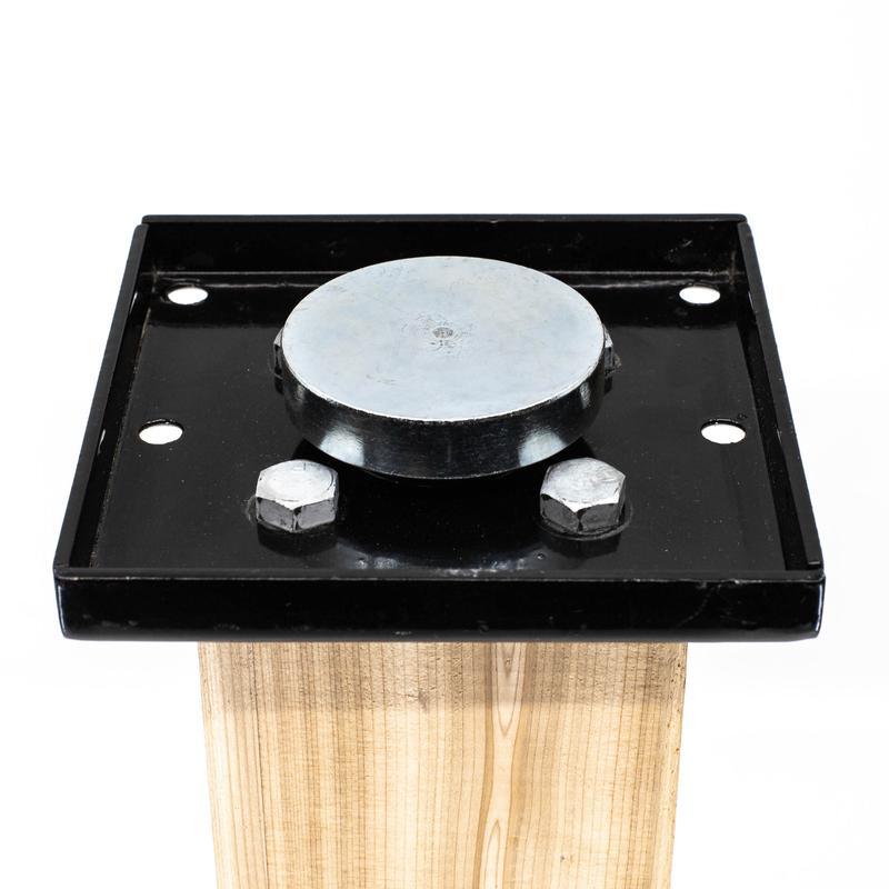 Universal Hammer Tool