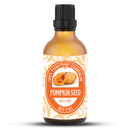 Pumpkin Seed Essential Oil 2 oz
