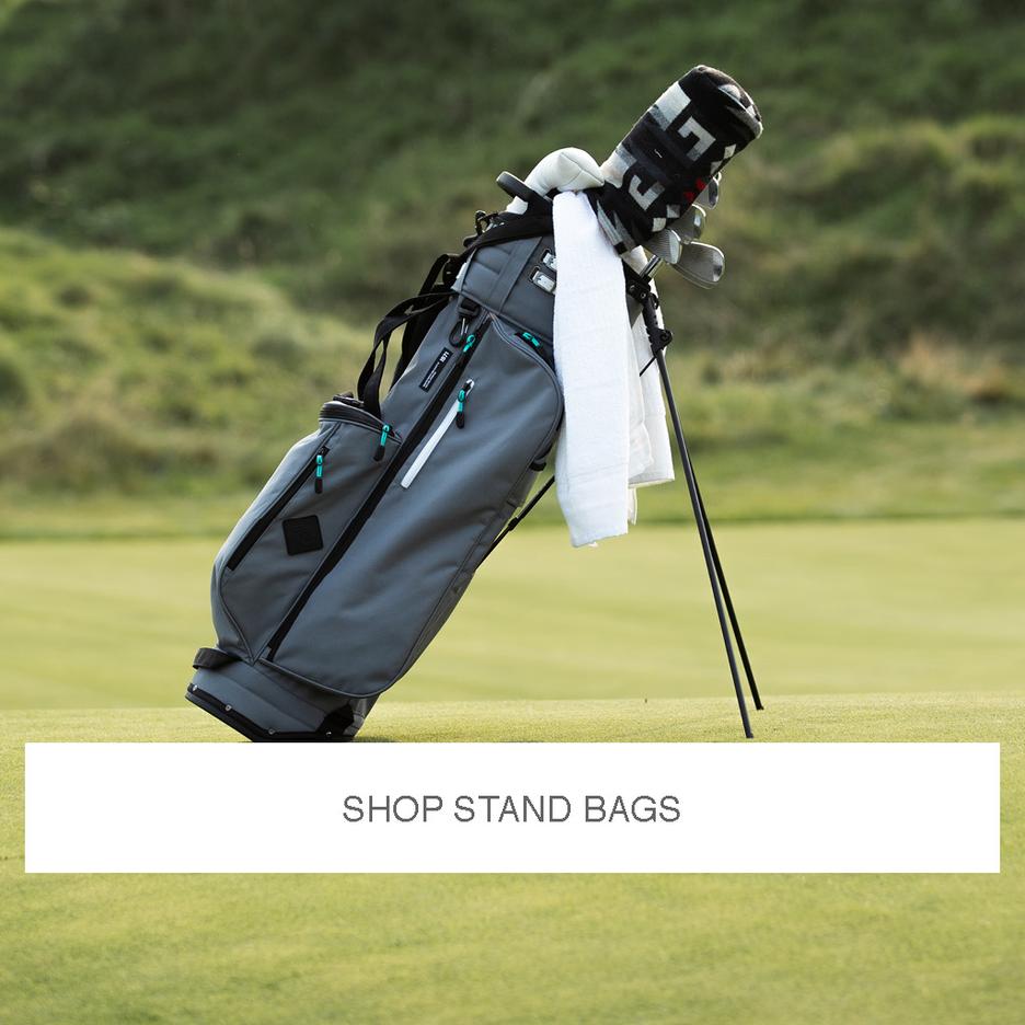 Jones Golf Bags Australia A2Z Golf Australia