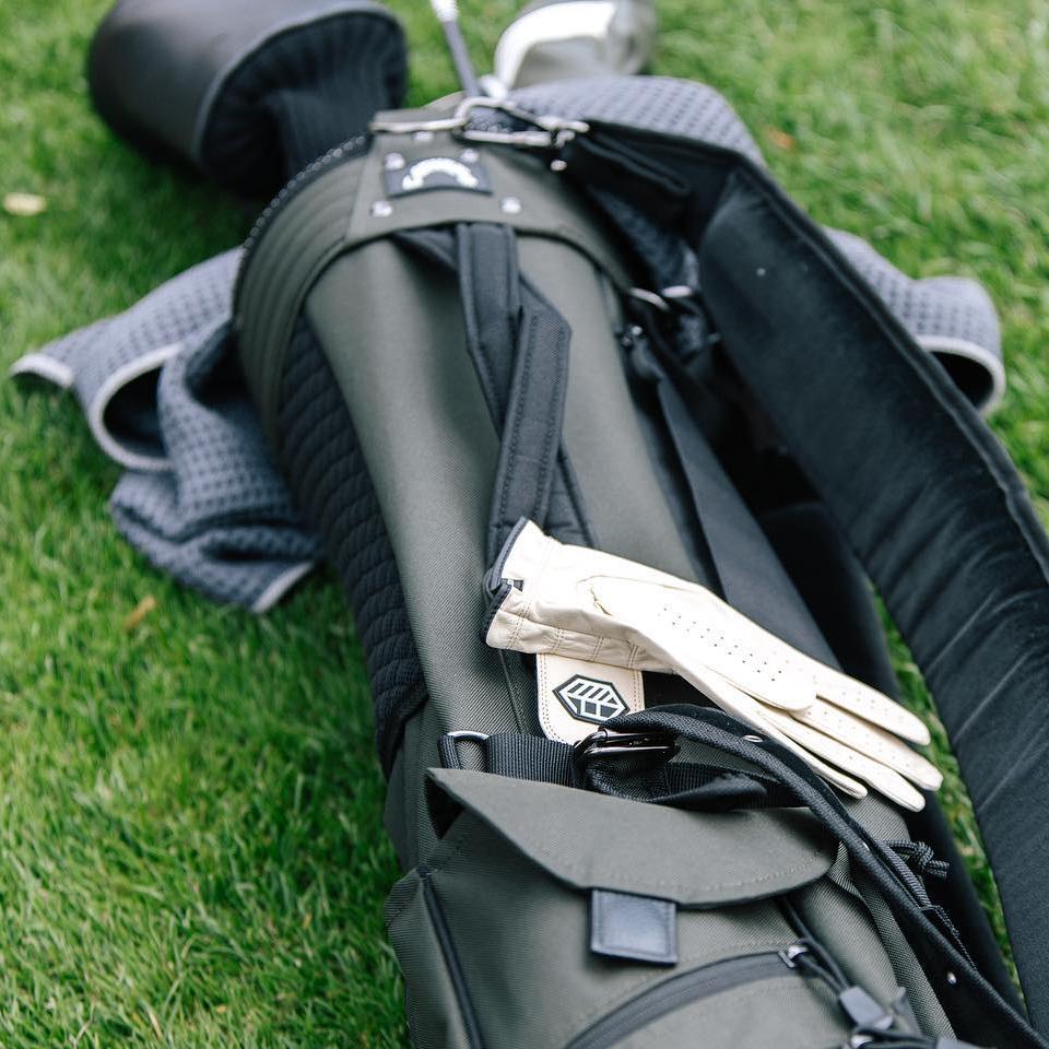 Jones Golf Bags Australia A2Z Golf Australia