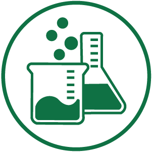 proprietary ingredient technology