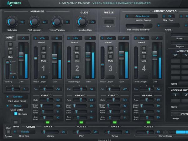 Virtual Processor