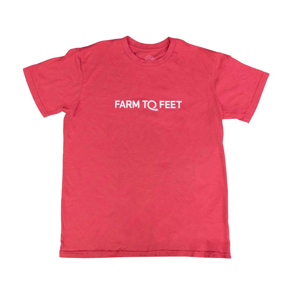 t-shirts-farm-to-feet