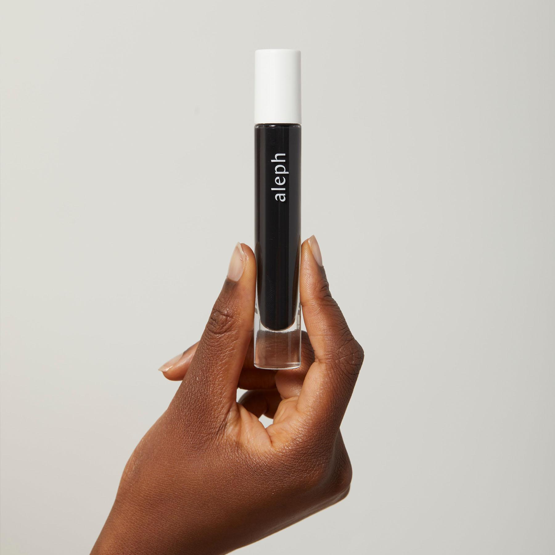 Mascara Fan Brush Pro Tool