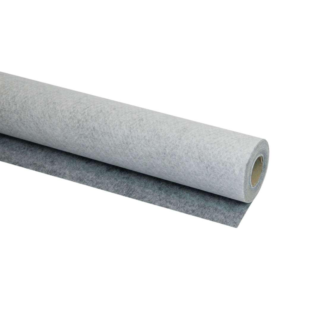 Superdry Waterproofing Membrane Roll