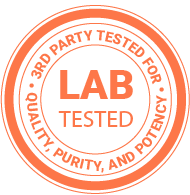 third party tested badge