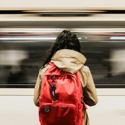 Stylish and Smart: The Best Travel Bag Ideas to Watch for in Your next Duffel.