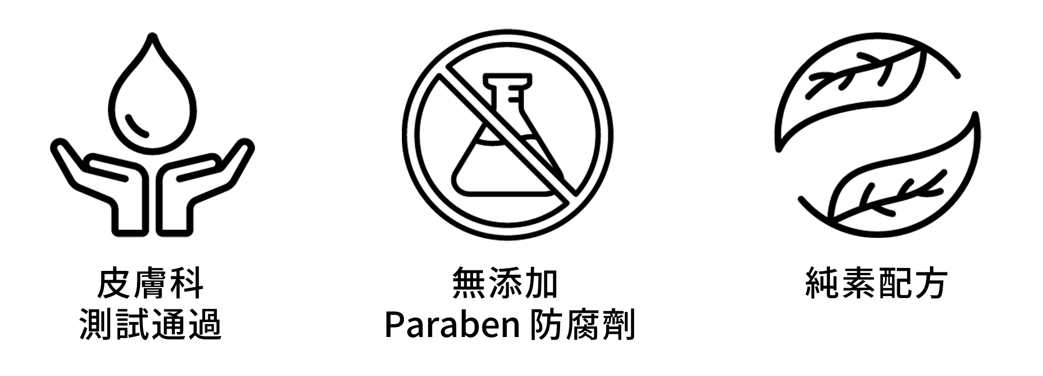 icons 5