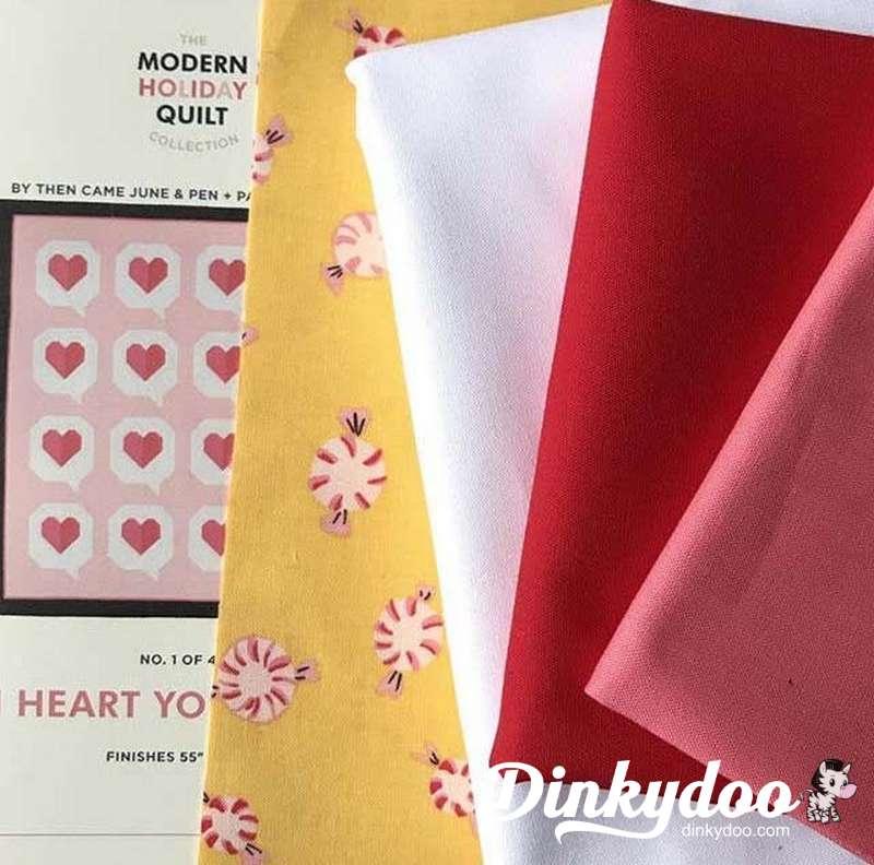 sewalongs quilts patterns