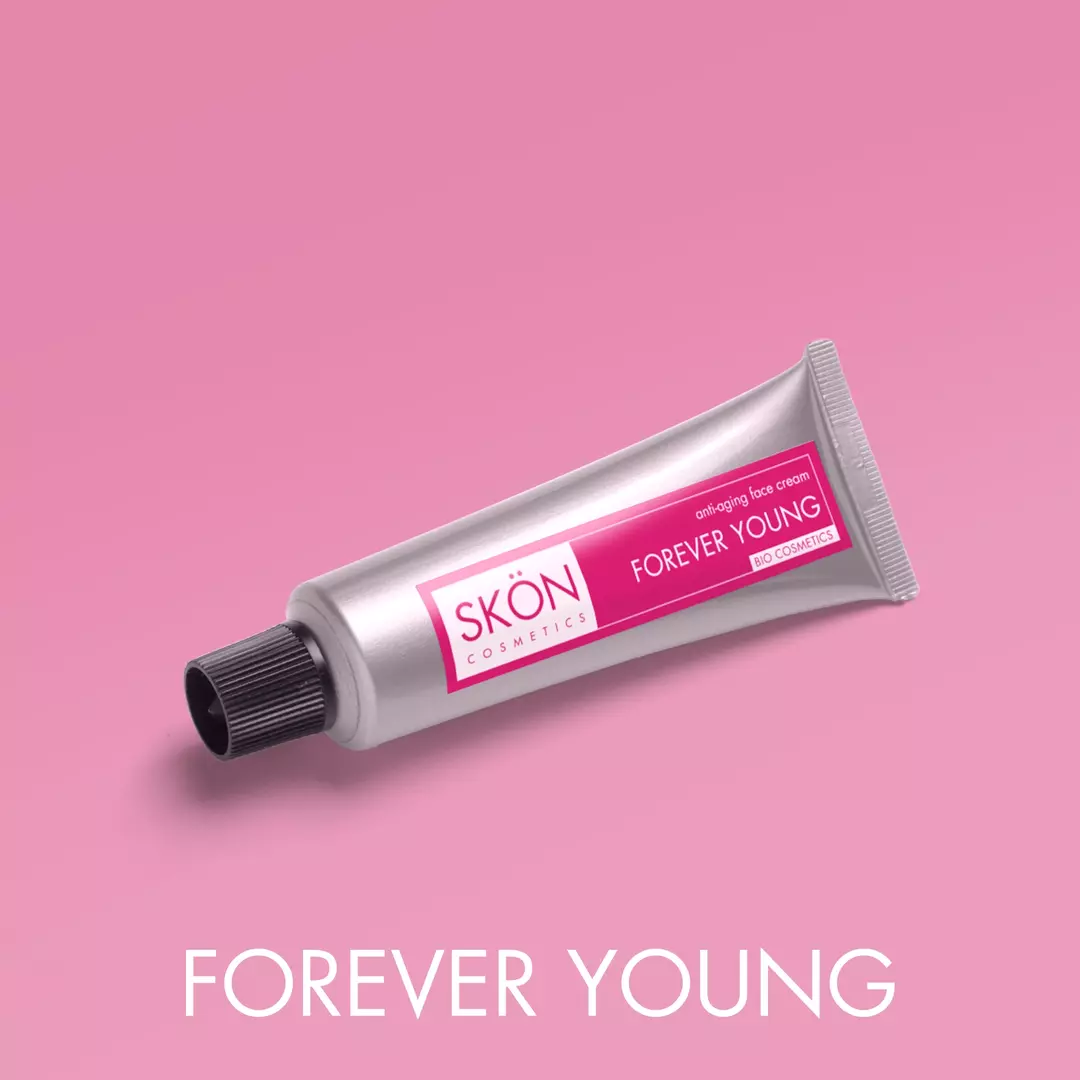 Crema antirughe nutriente