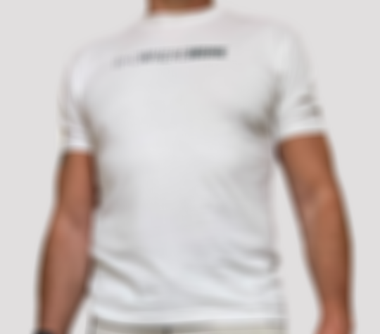 567175 Homelessness Advocacy Unisex T-Shirt_Involvd Social Advocacy Clothing Brand