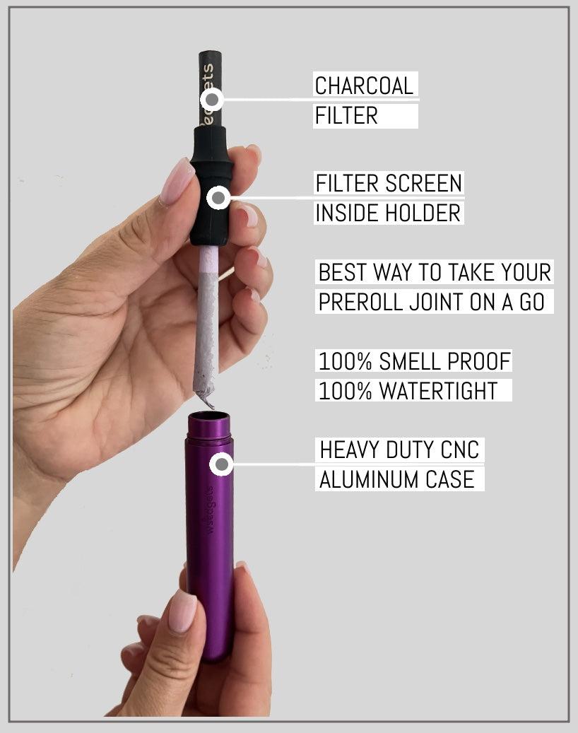 zps_imgalt_21077752_21077753_