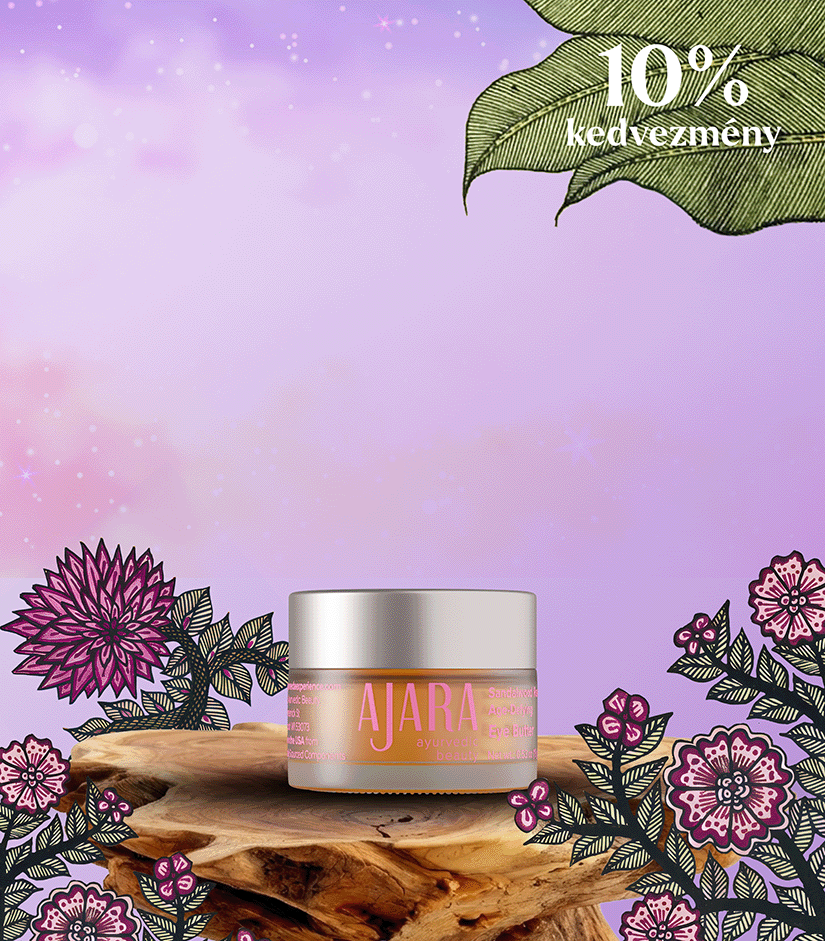 Balaayah Black Gram Bright Body Booster - 25% Off