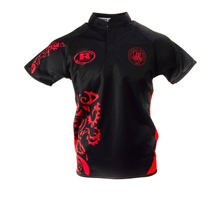 Custom Rugby Jerseys Design Gallery Ruggers Rugby Supply