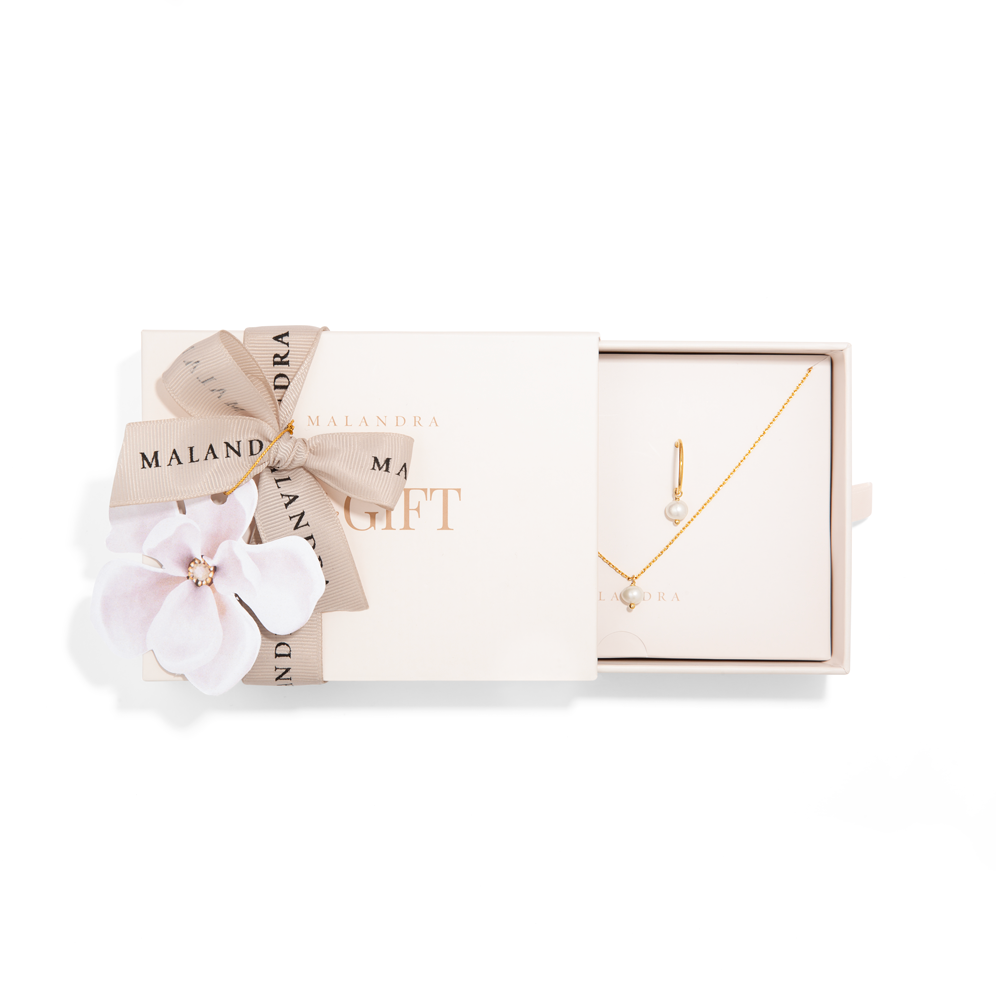 https://malandra.mx/collections/the-gift-sets