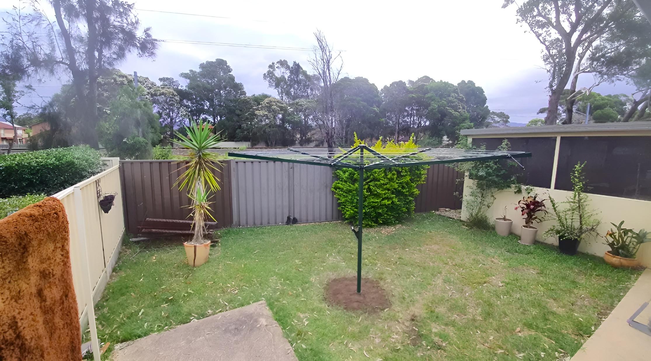 Clotheslines for a Family of 5 12 Premier Clothesline Choices for the Quintessential Australian Family of 5: