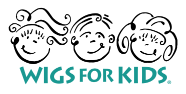 wigs for kids