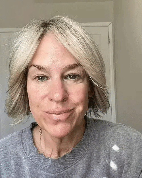 Before After GIF - Review 1