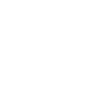 30-Day Moneyback Guarantee