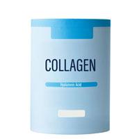 Amazon Best seller product