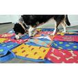 best snuffle mat for large dogs