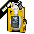 Door Buddy Door Strap plus Door Stopper Black Friday 2025