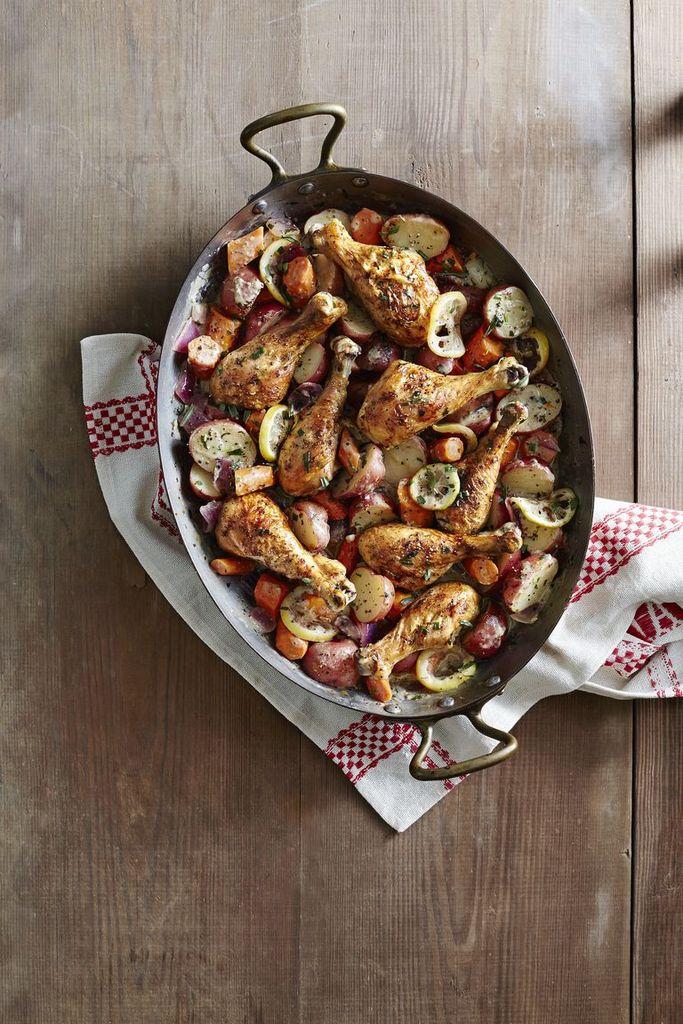 “Walking: The Most Ancient Exercise And Still The Best Modern Exercise.” – Carrie Latet